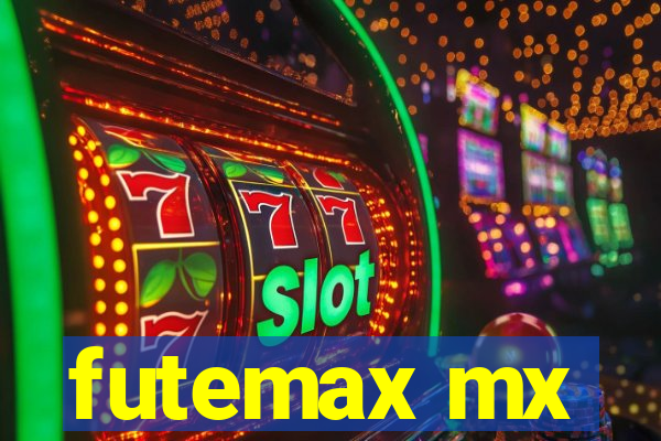 futemax mx